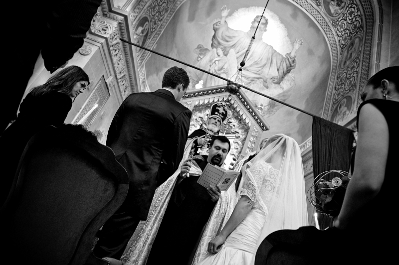 reportage-mariage-photos-eglise-paris-004.jpg