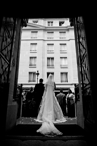 reportage-mariage-photos-eglise-paris-017.jpg