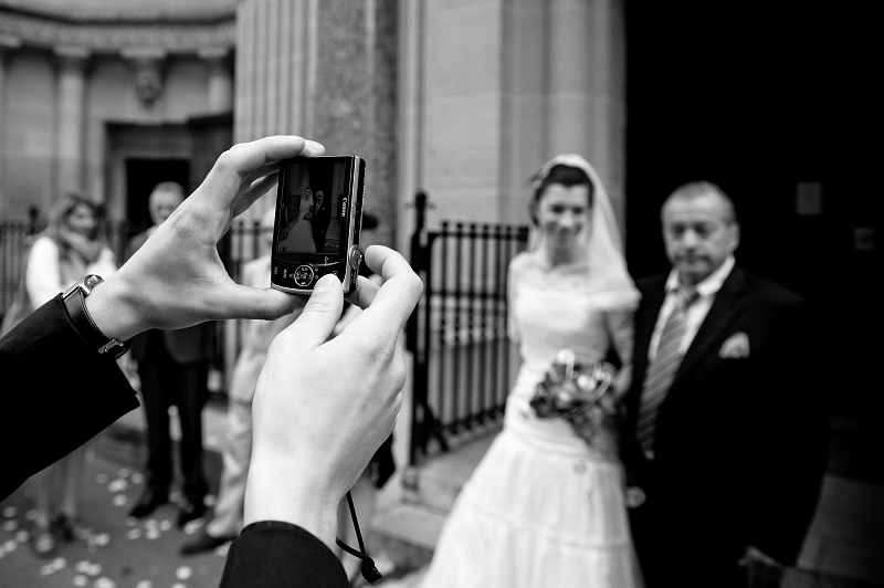 reportage-mariage-photos-eglise-paris-018.jpg