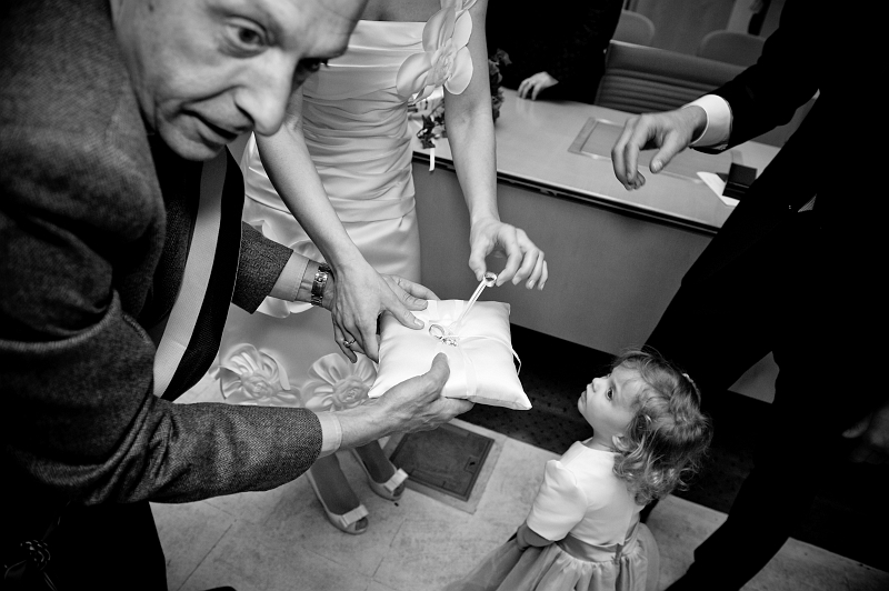 reportage-mariage-photos-mairie-IDF-003.jpg