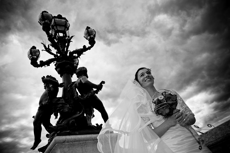 reportage-mariage-photos-maries-paris-001.jpg