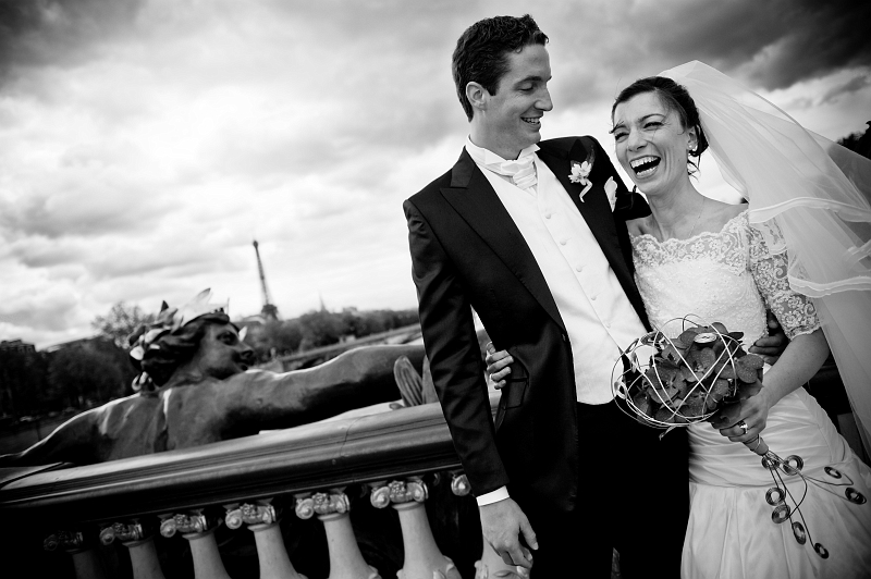 reportage-mariage-photos-maries-paris-002.jpg