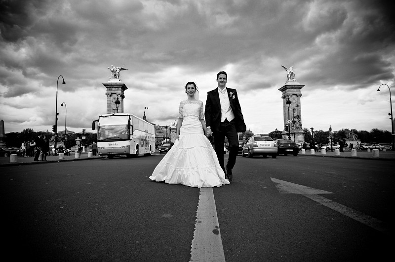 reportage-mariage-photos-maries-paris-003.jpg