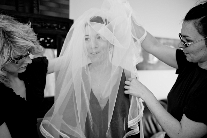 reportage-mariage-photos-preparatifs-IDF-010.jpg