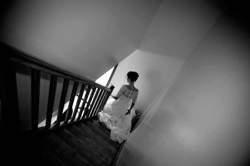reportage-mariage-photos-preparatifs-IDF-027.jpg