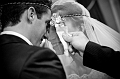 reportage-mariage-photos-eglise-paris-008