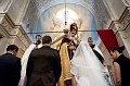 reportage-mariage-photos-eglise-paris-011