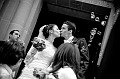 reportage-mariage-photos-eglise-paris-015