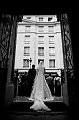 reportage-mariage-photos-eglise-paris-017