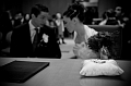 reportage-mariage-photos-mairie-IDF-002