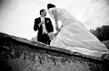 reportage-mariage-photos-maries-002