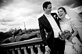 reportage-mariage-photos-maries-paris-002