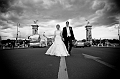 reportage-mariage-photos-maries-paris-003
