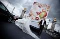 reportage-mariage-photos-maries-paris-004