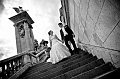 reportage-mariage-photos-maries-paris-006
