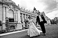 reportage-mariage-photos-maries-paris-007