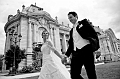 reportage-mariage-photos-maries-paris-008