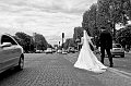 reportage-mariage-photos-maries-paris-009
