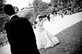 reportage-mariage-photos-maries-paris-011