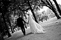 reportage-mariage-photos-maries-paris-012