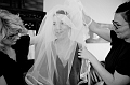 reportage-mariage-photos-preparatifs-IDF-010