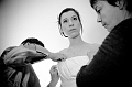 reportage-mariage-photos-preparatifs-IDF-025