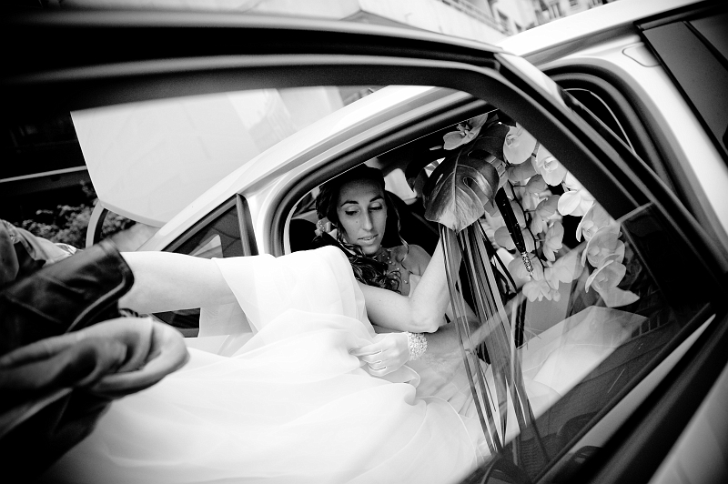 mariage-reportage-photo-paris-050.jpg