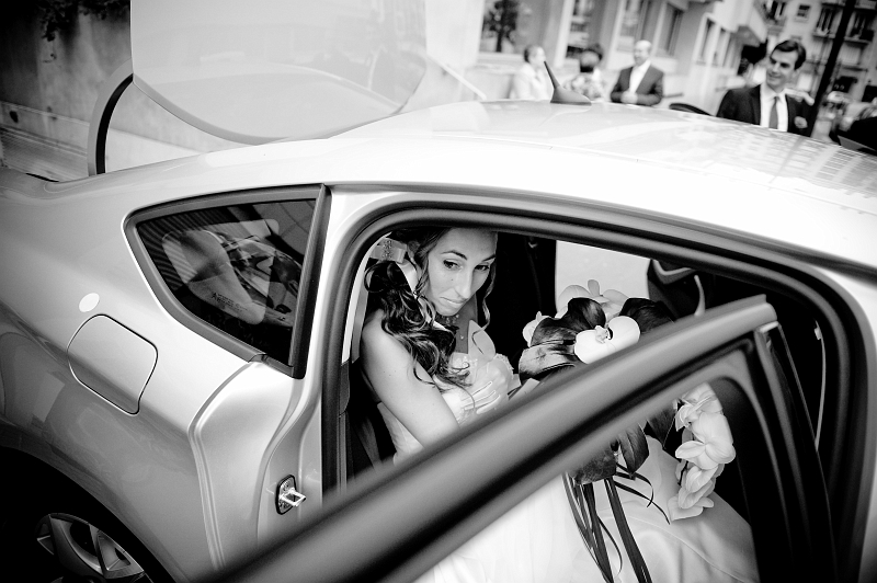 mariage-reportage-photo-paris-051.jpg