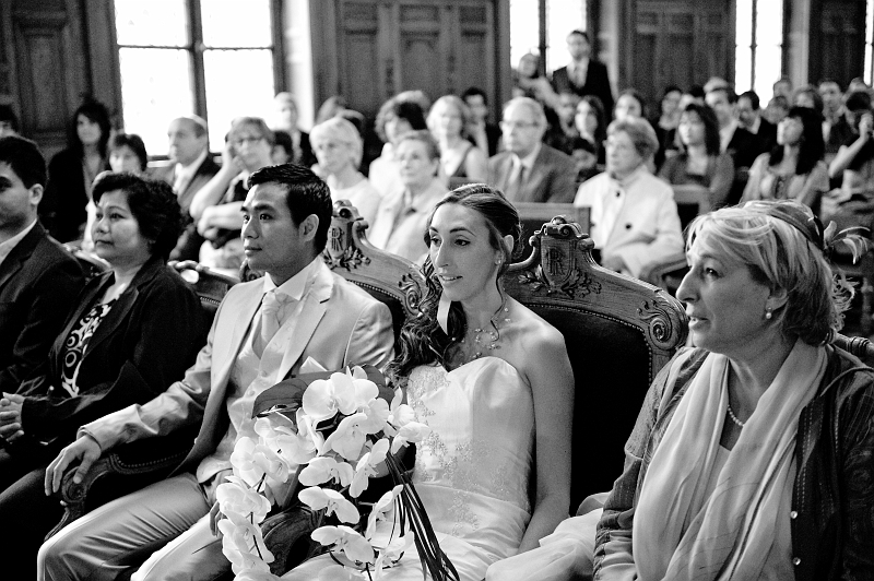 mariage-reportage-photo-paris-058.jpg