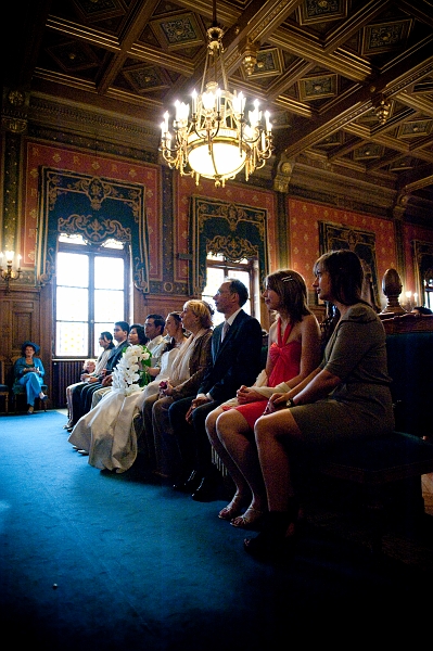 mariage-reportage-photo-paris-059.jpg