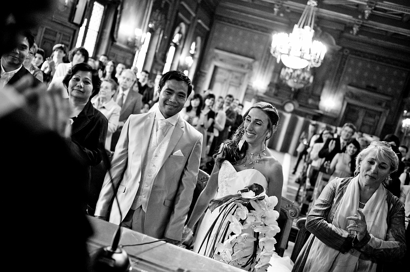 mariage-reportage-photo-paris-066.jpg