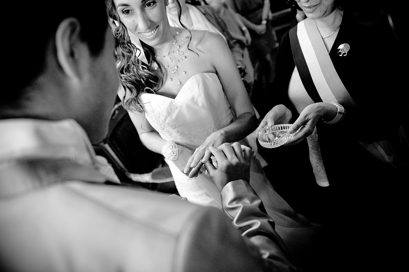 mariage-reportage-photo-paris-069.jpg