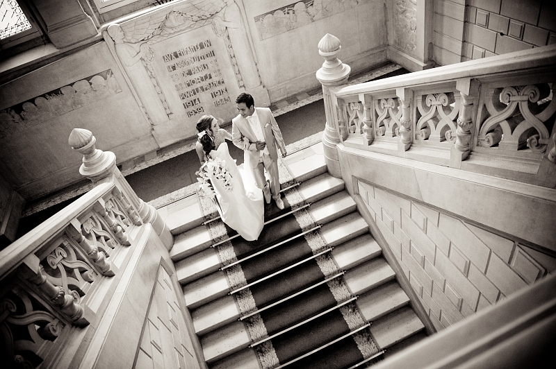 mariage-reportage-photo-paris-072.jpg