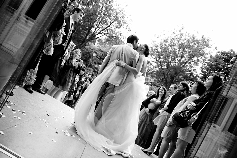 mariage-reportage-photo-paris-073.jpg