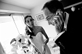mariage-reportage-photo-paris-047