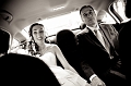 mariage-reportage-photo-paris-052