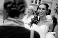mariage-reportage-photo-paris-056