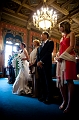 mariage-reportage-photo-paris-065