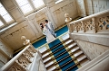 mariage-reportage-photo-paris-071