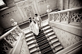 mariage-reportage-photo-paris-072