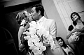 mariage-reportage-photo-paris-074
