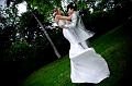 mariage-reportage-photo-paris-080