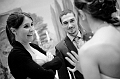 mariage-reportage-photo-paris-105