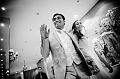 mariage-reportage-photo-paris-107