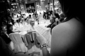 mariage-reportage-photo-paris-111