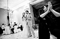 mariage-reportage-photo-paris-114