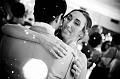 mariage-reportage-photo-paris-134