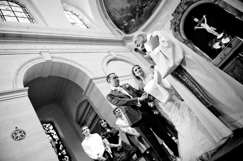 mariage-reportage-photo-eglise-013.jpg