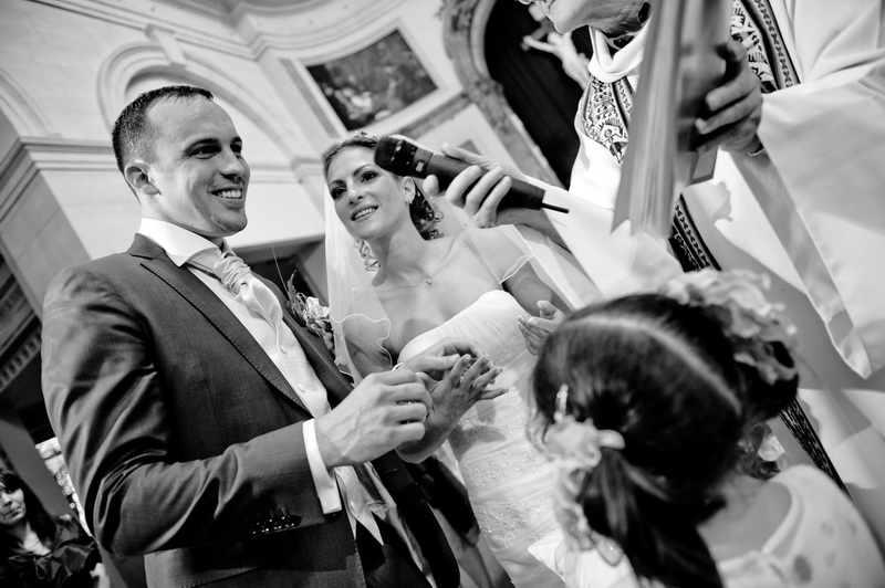 mariage-reportage-photo-eglise-014.jpg