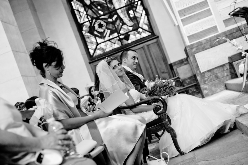 mariage-reportage-photo-eglise-021.jpg